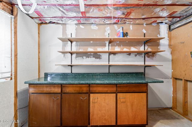 263 Kings Court, Voorheesville, NY 12186