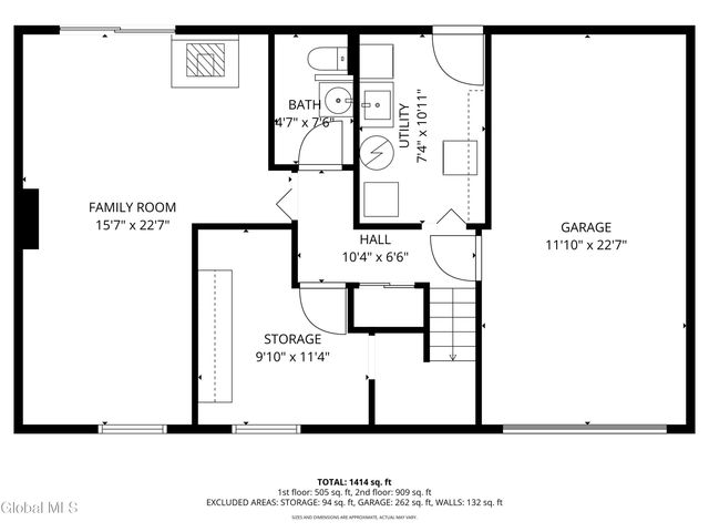 263 Kings Court, Voorheesville, NY 12186