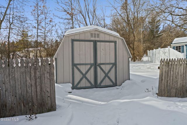 263 Kings Court, Voorheesville, NY 12186