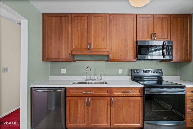 263 Kings Court, Voorheesville, NY 12186