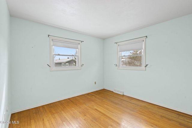 263 Kings Court, Voorheesville, NY 12186