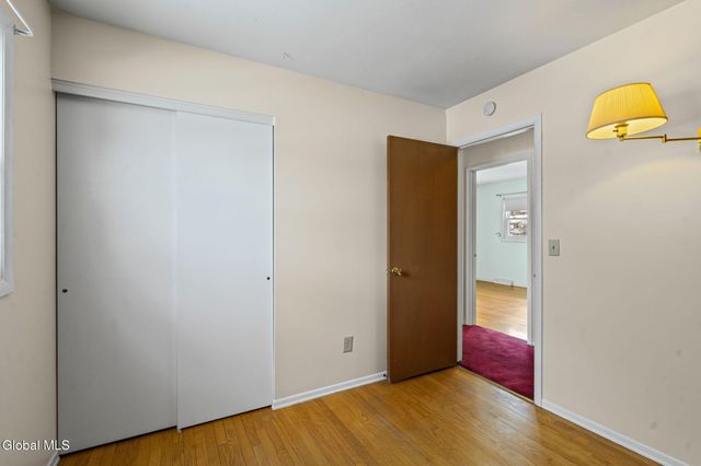 263 Kings Court, Voorheesville, NY 12186