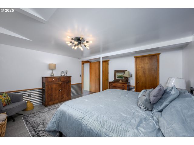 5750 HACIENDA Ave, Lincoln City, OR 97367