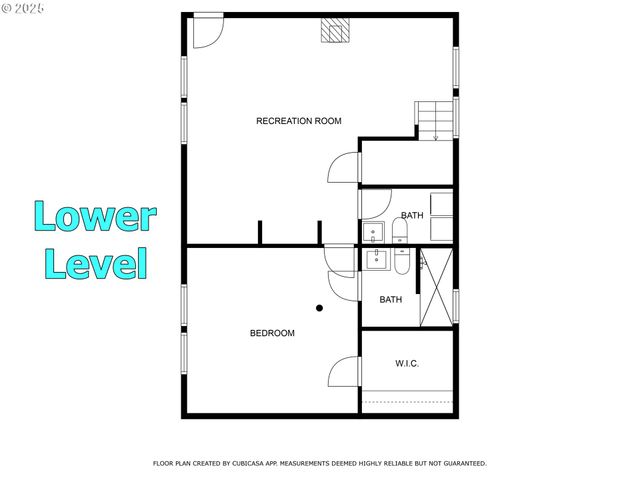 5750 HACIENDA Ave, Lincoln City, OR 97367