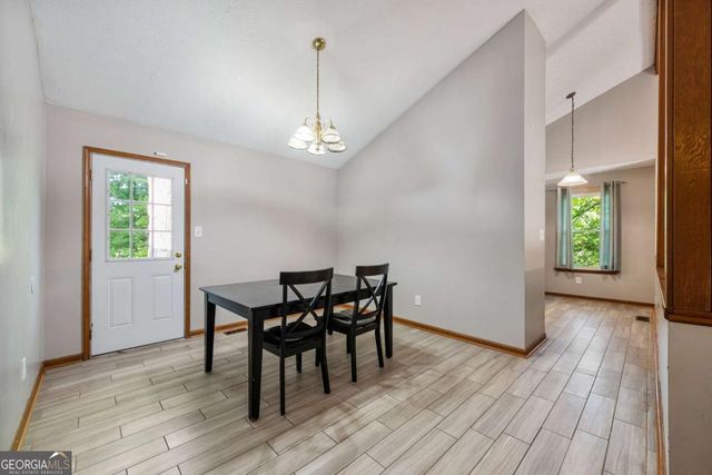 3401 Dogwood Place, Decatur, GA 30034