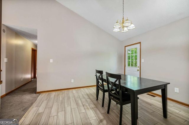 3401 Dogwood Place, Decatur, GA 30034