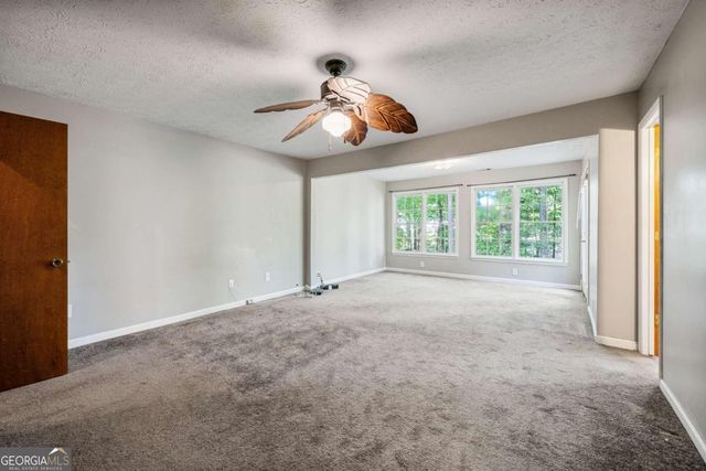 3401 Dogwood Place, Decatur, GA 30034