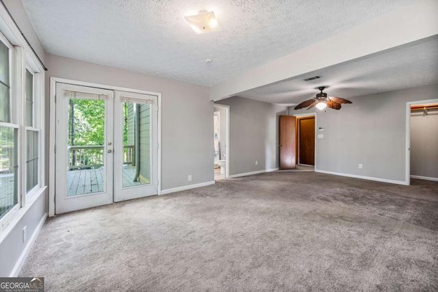 3401 Dogwood Place, Decatur, GA 30034