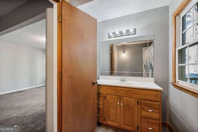 3401 Dogwood Place, Decatur, GA 30034