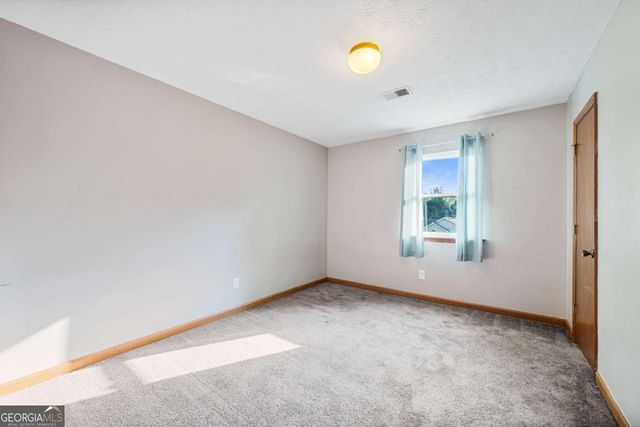 3401 Dogwood Place, Decatur, GA 30034