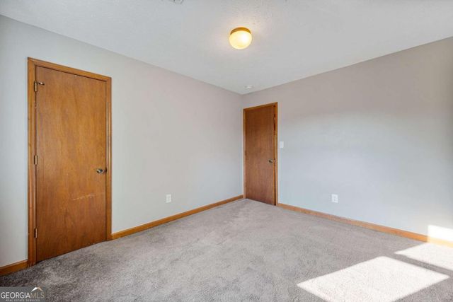 3401 Dogwood Place, Decatur, GA 30034