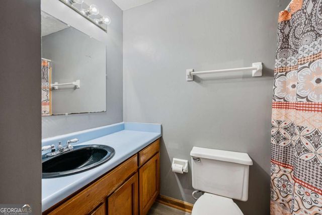 3401 Dogwood Place, Decatur, GA 30034