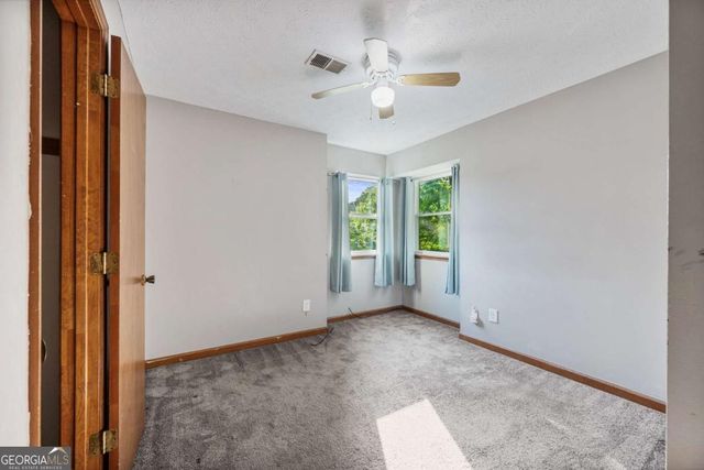 3401 Dogwood Place, Decatur, GA 30034