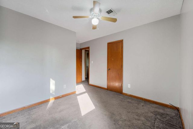 3401 Dogwood Place, Decatur, GA 30034
