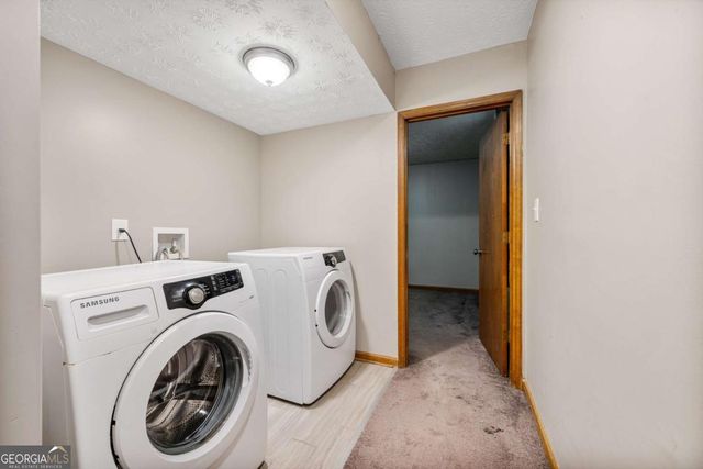 3401 Dogwood Place, Decatur, GA 30034