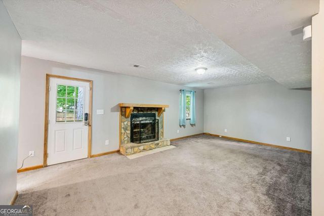 3401 Dogwood Place, Decatur, GA 30034