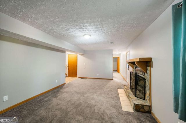 3401 Dogwood Place, Decatur, GA 30034