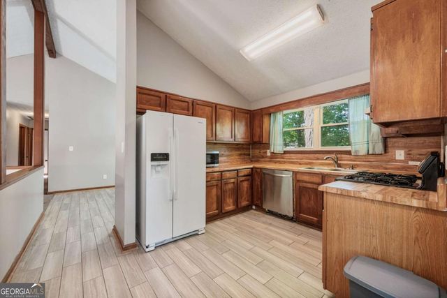 3401 Dogwood Place, Decatur, GA 30034