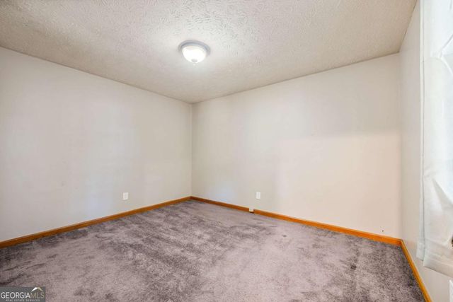 3401 Dogwood Place, Decatur, GA 30034