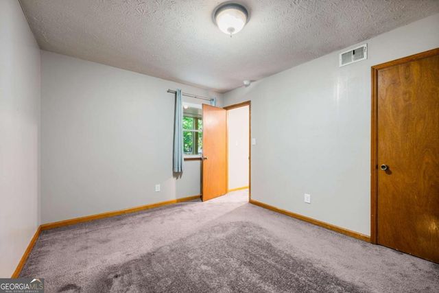 3401 Dogwood Place, Decatur, GA 30034