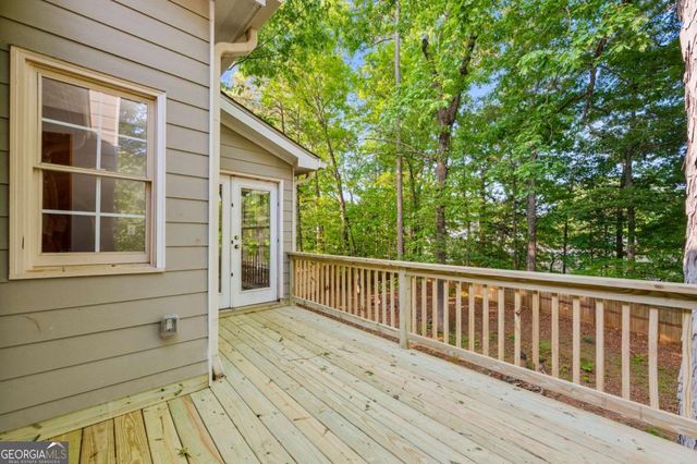 3401 Dogwood Place, Decatur, GA 30034
