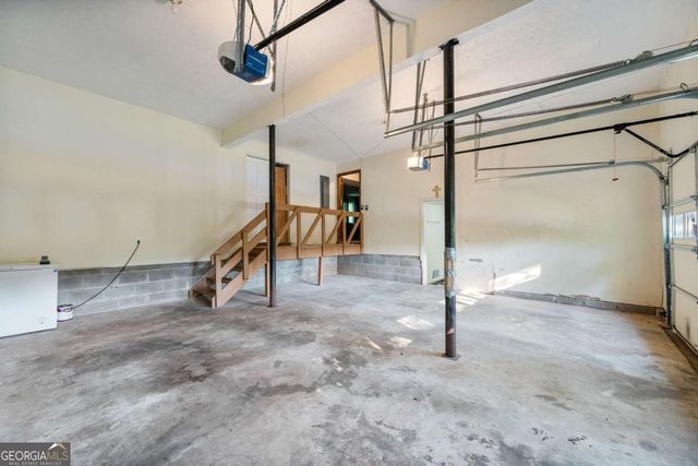 3401 Dogwood Place, Decatur, GA 30034