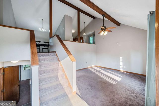 3401 Dogwood Place, Decatur, GA 30034