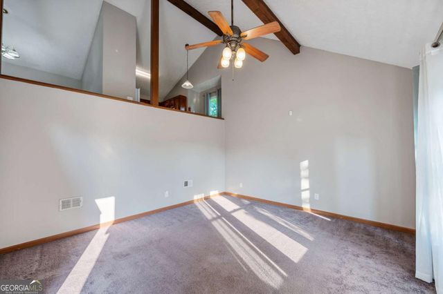 3401 Dogwood Place, Decatur, GA 30034