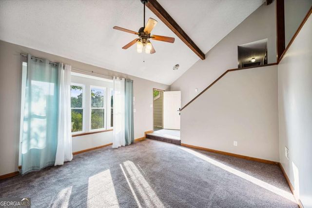 3401 Dogwood Place, Decatur, GA 30034