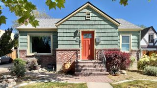525 E Taylor Street, Reno, NV 89502