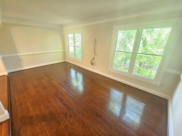 35 KINSMAN VIEW CIR, Silver Spring, MD 20901