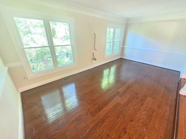 35 KINSMAN VIEW CIR, Silver Spring, MD 20901