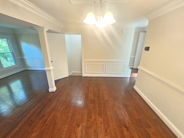 35 KINSMAN VIEW CIR, Silver Spring, MD 20901