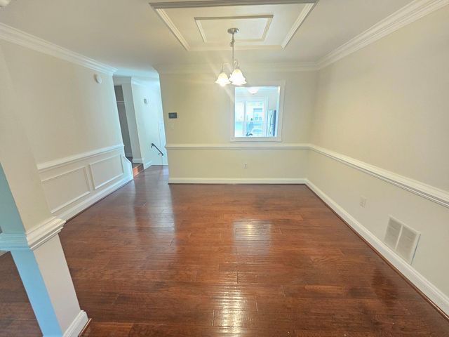 35 KINSMAN VIEW CIR, Silver Spring, MD 20901