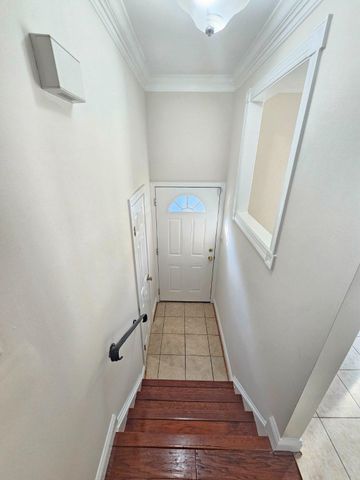 35 KINSMAN VIEW CIR, Silver Spring, MD 20901