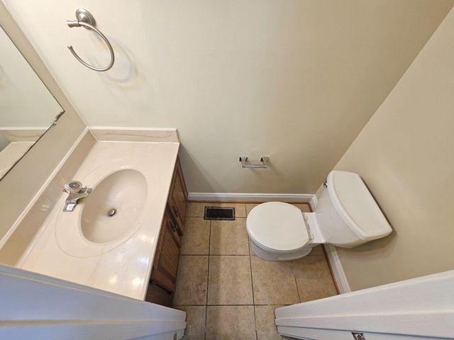 35 KINSMAN VIEW CIR, Silver Spring, MD 20901