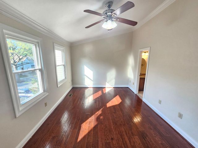 35 KINSMAN VIEW CIR, Silver Spring, MD 20901