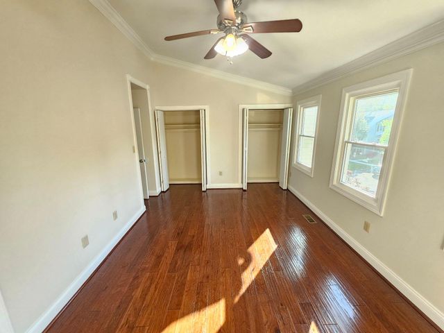 35 KINSMAN VIEW CIR, Silver Spring, MD 20901