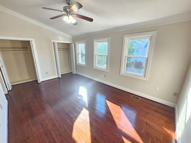 35 KINSMAN VIEW CIR, Silver Spring, MD 20901