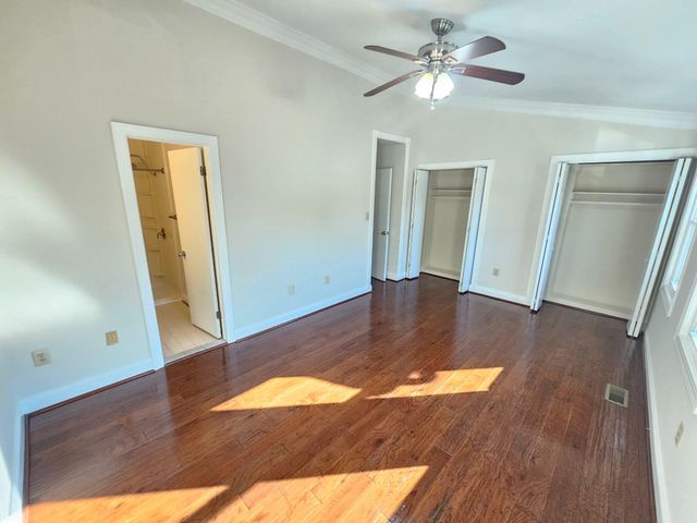 35 KINSMAN VIEW CIR, Silver Spring, MD 20901
