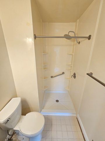 35 KINSMAN VIEW CIR, Silver Spring, MD 20901