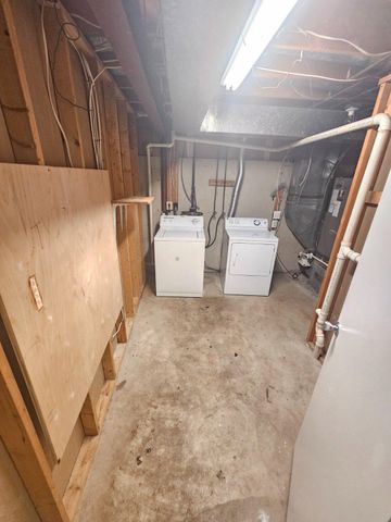 35 KINSMAN VIEW CIR, Silver Spring, MD 20901