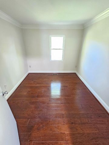 35 KINSMAN VIEW CIR, Silver Spring, MD 20901