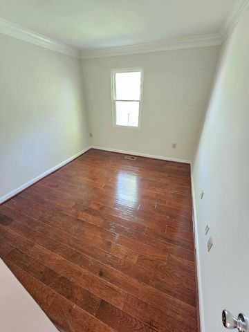 35 KINSMAN VIEW CIR, Silver Spring, MD 20901