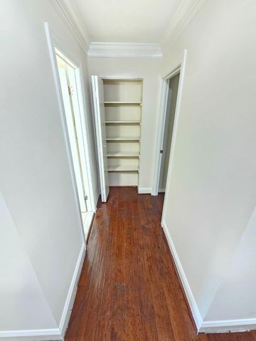35 KINSMAN VIEW CIR, Silver Spring, MD 20901