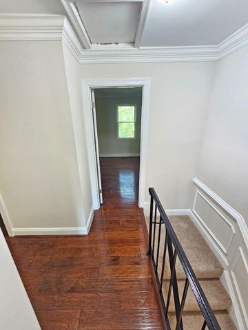 35 KINSMAN VIEW CIR, Silver Spring, MD 20901