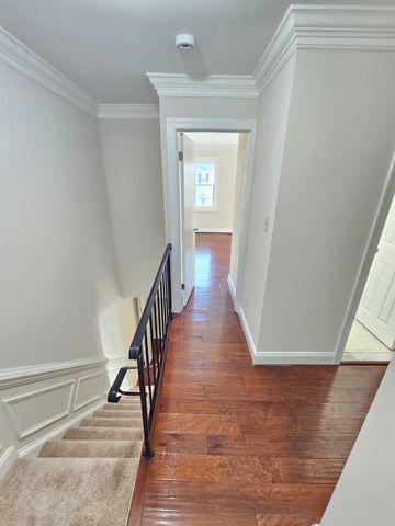 35 KINSMAN VIEW CIR, Silver Spring, MD 20901
