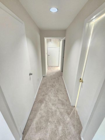 35 KINSMAN VIEW CIR, Silver Spring, MD 20901