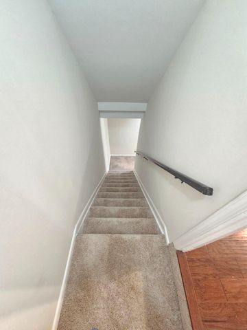 35 KINSMAN VIEW CIR, Silver Spring, MD 20901
