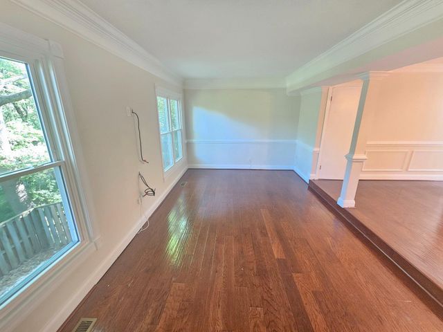 35 KINSMAN VIEW CIR, Silver Spring, MD 20901